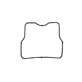 Gasket 11060-2065