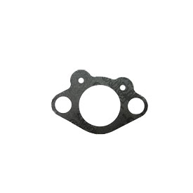 Gasket 11060-2067