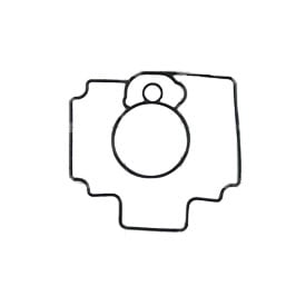 Gasket 11060-2072