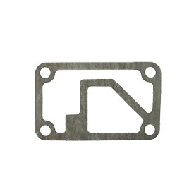 Gasket 11060-2074