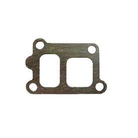Gasket 11060-2078