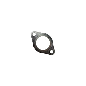 Gasket Exhaust Pipe 11060-2079