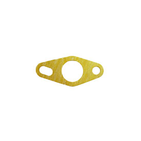 Gasket 11060-2083
