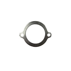 Gasket 11060-2084