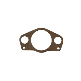 Gasket Intake Pipe 11060-2086