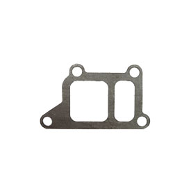 Gasket Intake Manifold 11060-2087