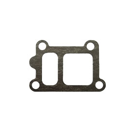 Gasket Intake Manifold 11060-2088