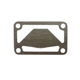 Gasket Crankcase Cover 11060-2089