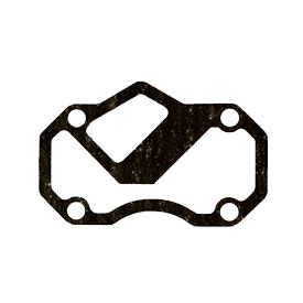Gasket 11060-2091