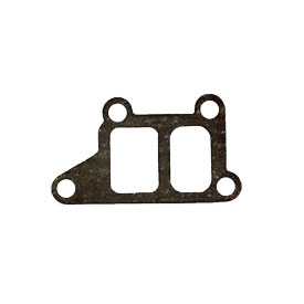 Gasket 11060-2094