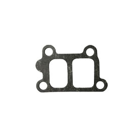 Gasket 11060-2095
