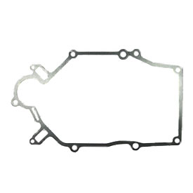 Gasket 11060-2096
