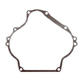 Gasket 11060-2122