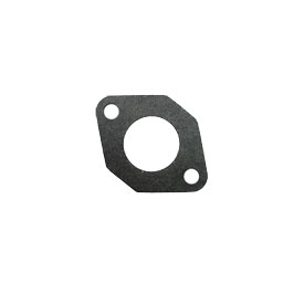 Gasket Carburetor 11060-2336