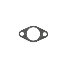 Gasket 11060-2339
