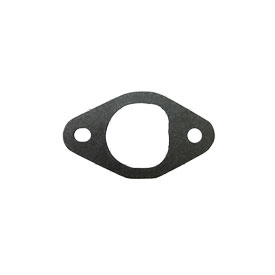 Gasket 11060-2340