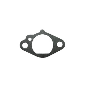 Gasket 11060-2341