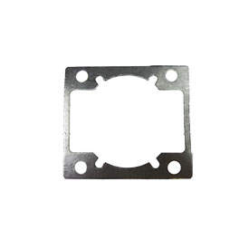Gasket 11060-2350