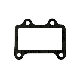 Gasket 11060-2375