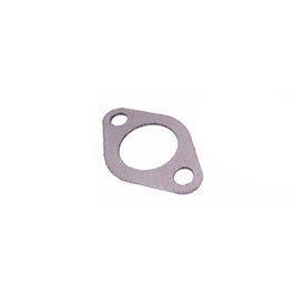 Gasket Muffler 11060-2382