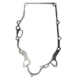 Gasket Crankcase Cover 11060-2449