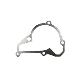 Gasket Pump Cover 11060-2451