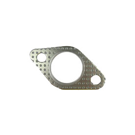Gasket Muffler 11060-2467
