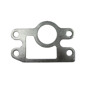 Gasket Intake Manifold 11060-2468