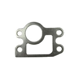 Gasket Intake Manifold 11060-2469