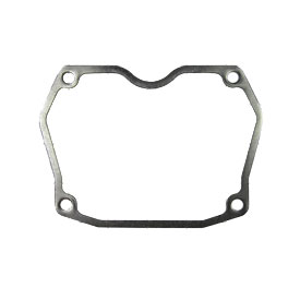 Gasket Rocker Case 11060-2470