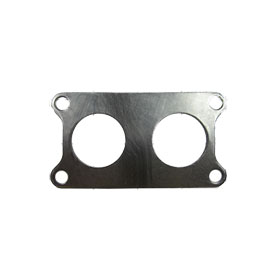 Gasket Intake Pipe 11060-2471