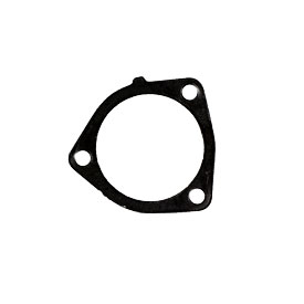 Gasket Thermostat 11060-2475