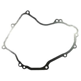Gasket Crankcase Cove 11060-2483