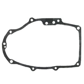 Gasket Crankcase Cove 11060-7008