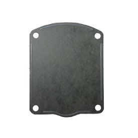Gasket Breather 11060-7014