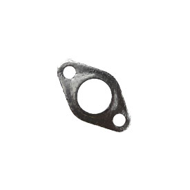 Gasket Muffler 11060-7021