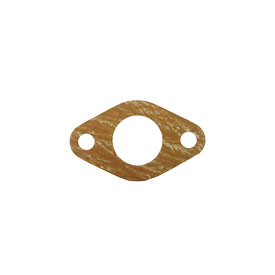 Gasket Carburetor 11060-2051