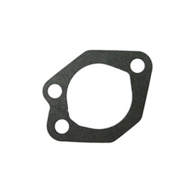 Gasket Air Filter 11060-2334