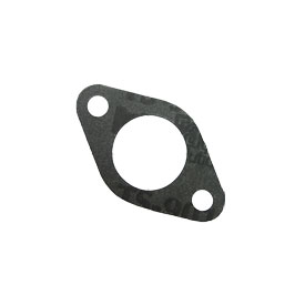 Gasket 11060-2335