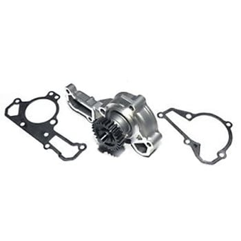 Gasket Pump Case 11060-2450