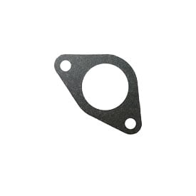 Gasket 11060-7011