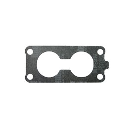 Gasket 11060-7024