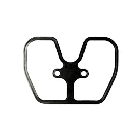 Gasket Rocker 11061-0899