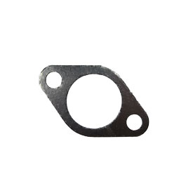 Gasket Muffler 11061-2078