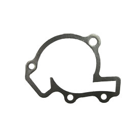 Gasket Water Pump 11061-2088