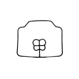Gasket Chamber 11061-2090