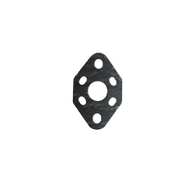 Gasket Carburetor 11061-2115
