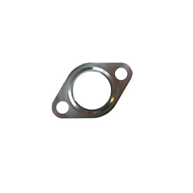 Gasket Muffler 11061-2126