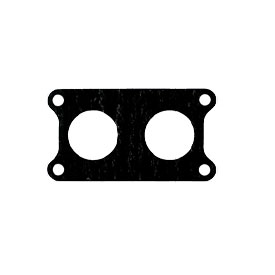 Gasket Manifold 11061-2128