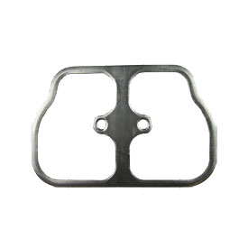 Gasket Case Rocker 11061-2137